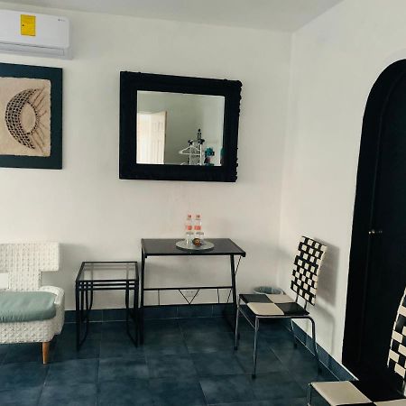 The Quetzal Bed & Breakfast Cancun Bagian luar foto